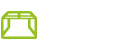 Mezzanine Flooring Company